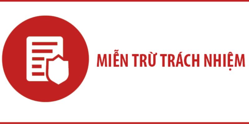 Tại sao Miễn trừ trách nhiệm lại quan trọng với người chơi? Tại sao Miễn trừ trách nhiệm lại quan trọng với người chơi?